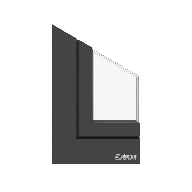 aluron ash 80 hybrid (1)