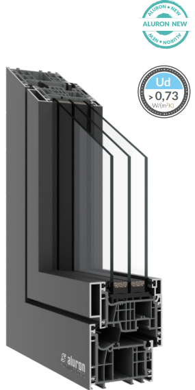 Aluron ash 80 hybrid (3)