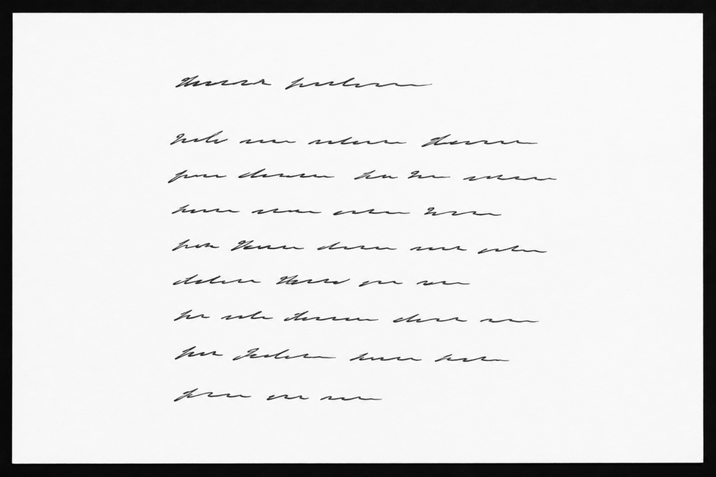 Impressum RC Bauprojekte